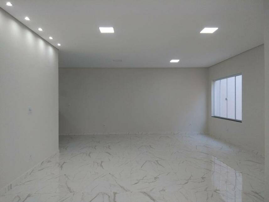 Imagem 13 do Leilão de Casa - Jardim Cambuí - Botucatu/SP