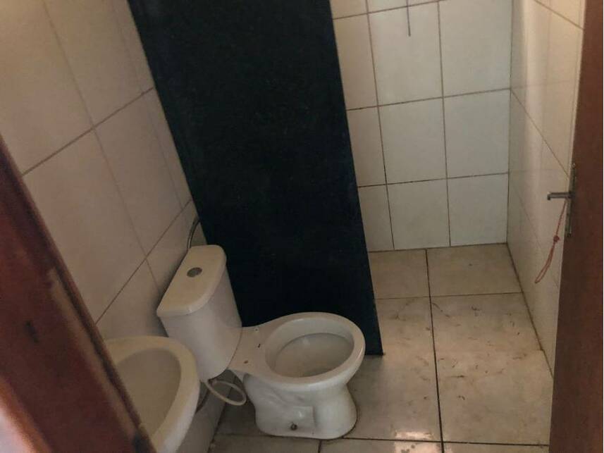 Imagem 8 do Leilão de Casa - Lagoa Azul Ii - Ituiutaba/MG