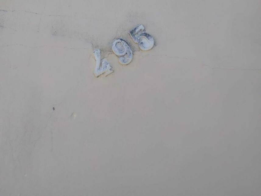 Imagem 3 do Leilão de Casa - Centro - Lucrécia/RN