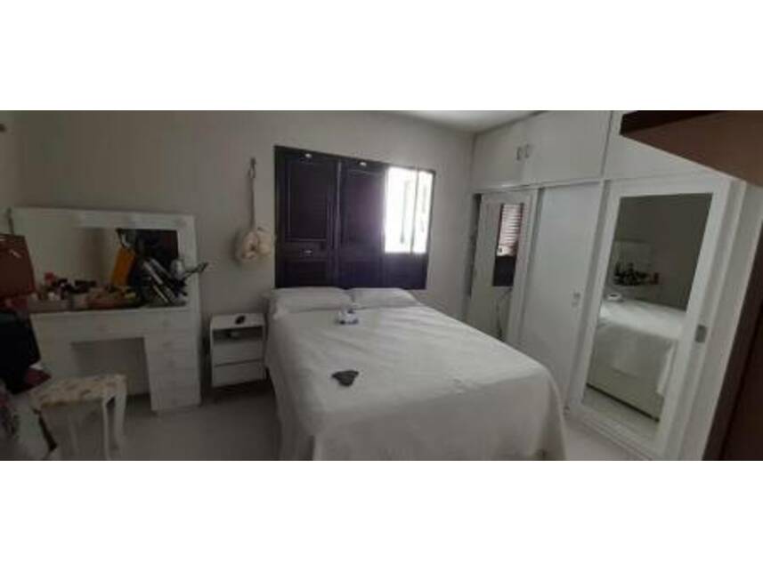 Imagem 10 do Leilão de Casa - Ponta Negra - Natal/RN