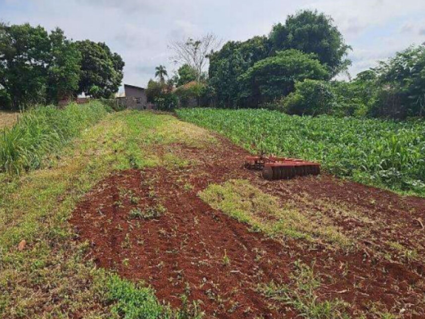 Imagem 7 do Leilão de Terreno - Centro - Morro Agudo/SP