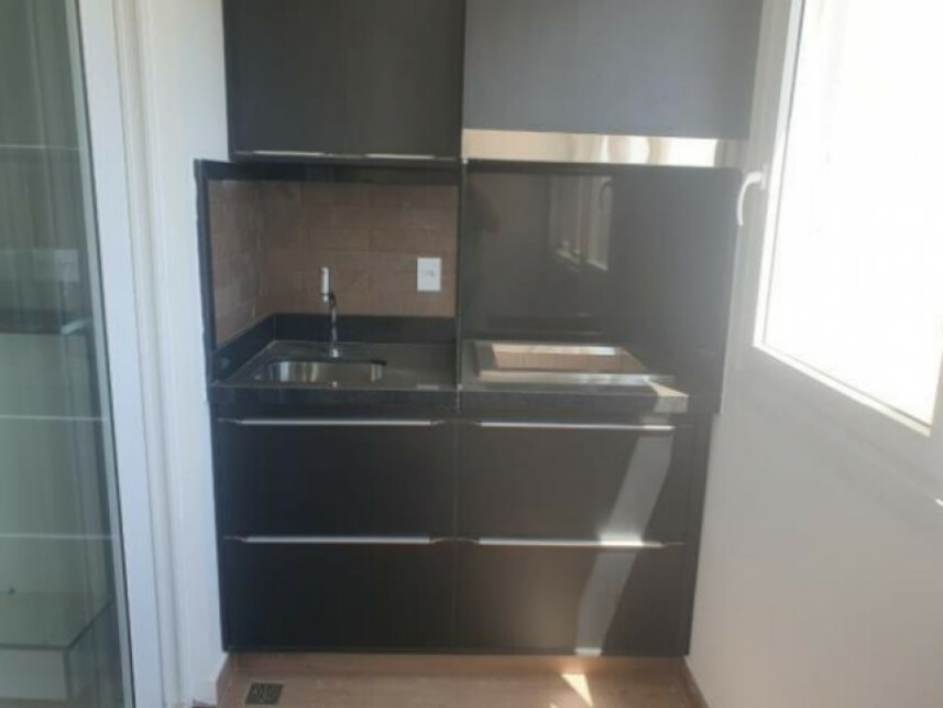 Imagem 9 do Leilão de Apartamento - Jardim Terra Branca - Bauru/SP