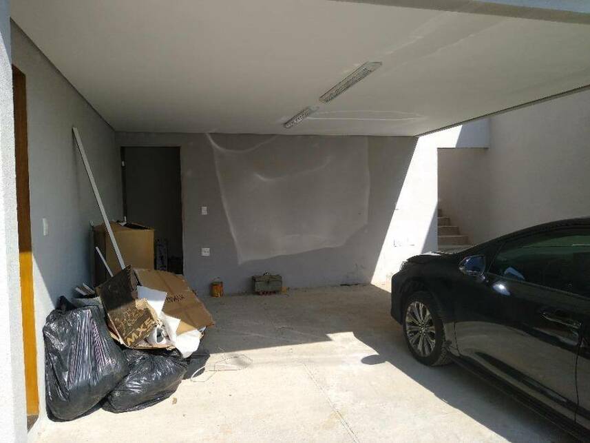 Imagem 5 do Leilão de Casa - Chácaras Roselândia - Cotia/SP