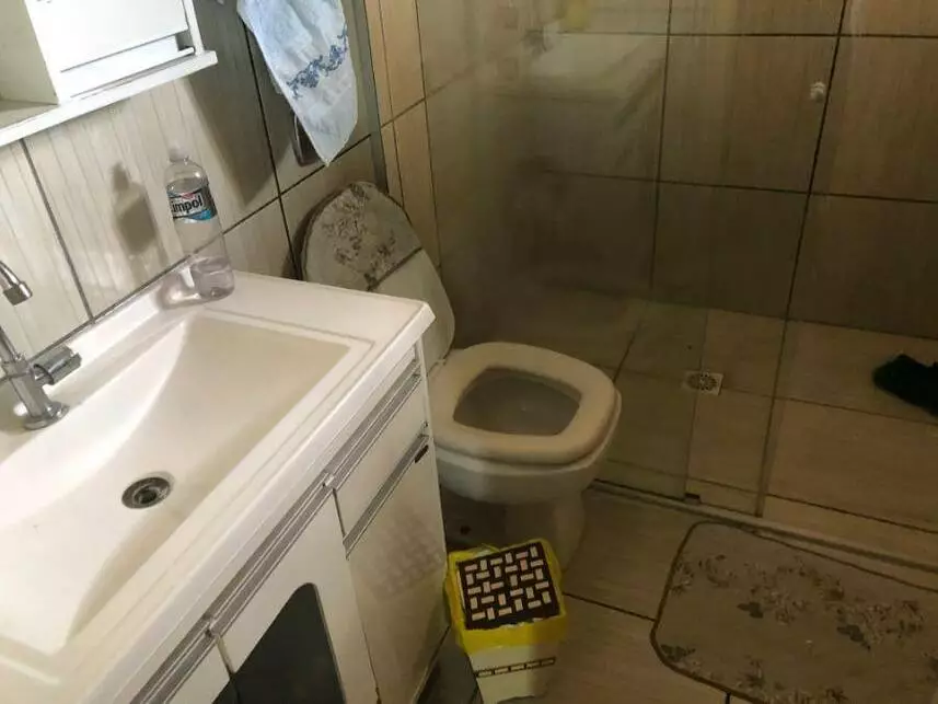 Leilão de Apartamento Imóvel em Fortaleza Dos Valos/RS - Lance Inicial R$ 243.935 - Extrajudicial