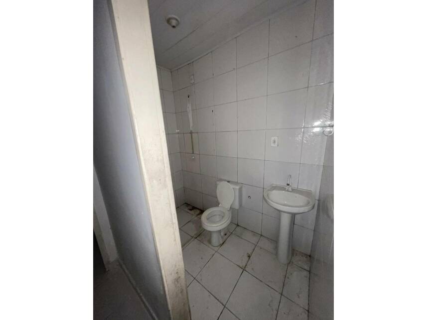 Imagem 8 do Leilão de Casa - Prefeito Antônio L de Souza - Rio Largo/AL