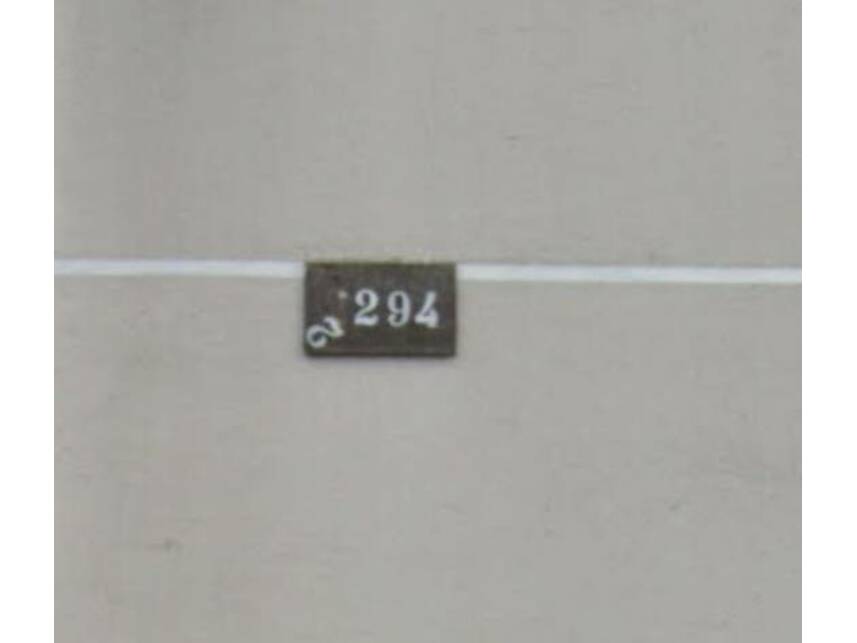 Imagem 3 do Leilão de Casa - Alto - Curitiba/PR