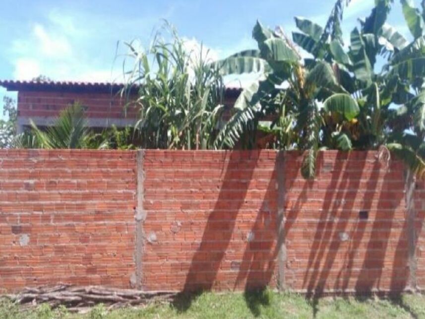 Imagem 3 do Leilão de Casa - Centro - Magalhães de Almeida/MA