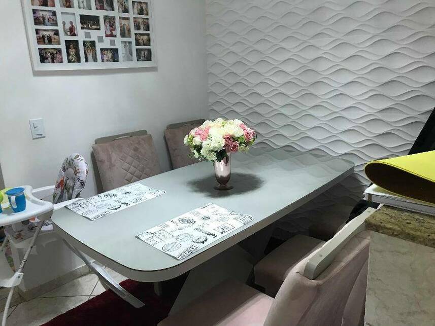 Imagem 7 do Leilão de Casa - Guaxindiba - São Gonçalo/RJ