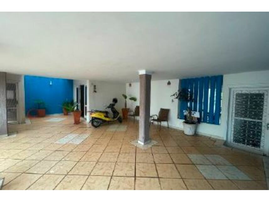 Imagem 2 do Leilão de Casa - Castelinho - Piracicaba/SP