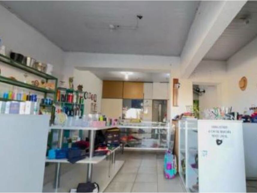 Imagem 2 do Leilão de Sala Comercial - Centro-Sul - Cuiabá/MT