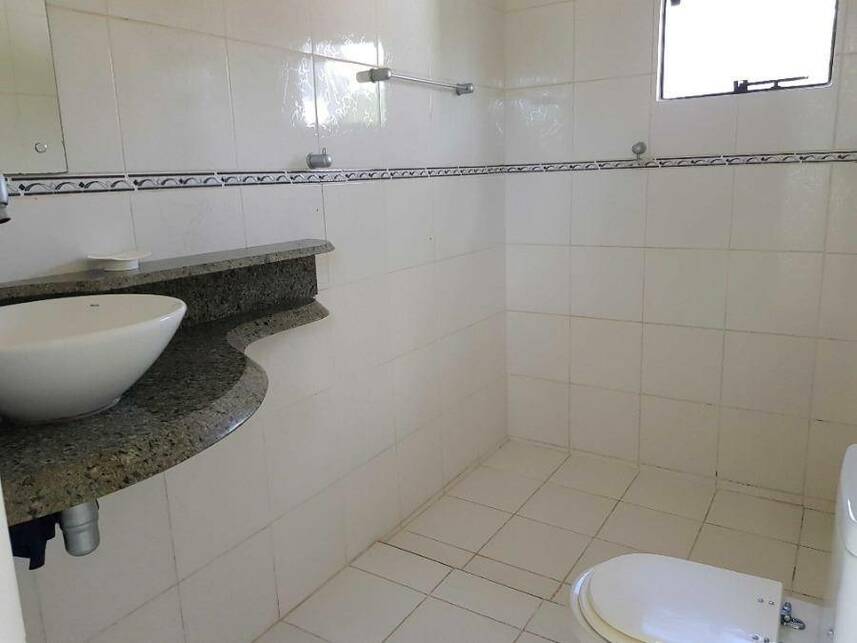 Imagem 16 do Leilão de Casa - Espaço Sul - Nísia Floresta/RN