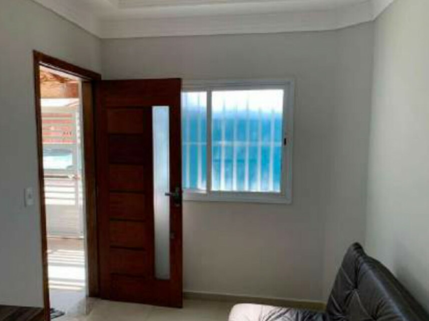 Imagem 16 do Leilão de Casa - Vila Anchieta - Praia Grande/SP