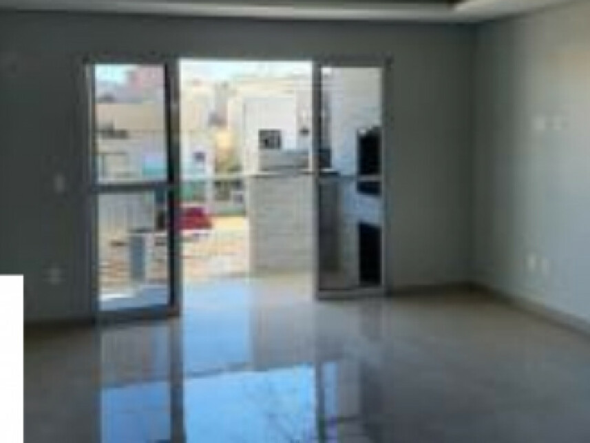 Imagem 2 do Leilão de Apartamento - Desbravador - Chapecó/SC