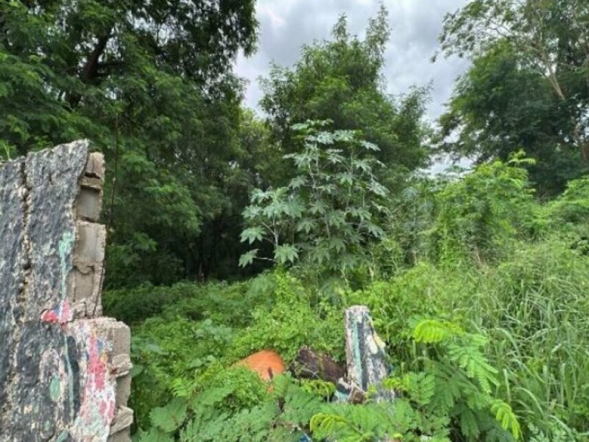 Imagem 16 do Leilão de Prédio - Campos Elíseos - Ribeirão Preto/SP
