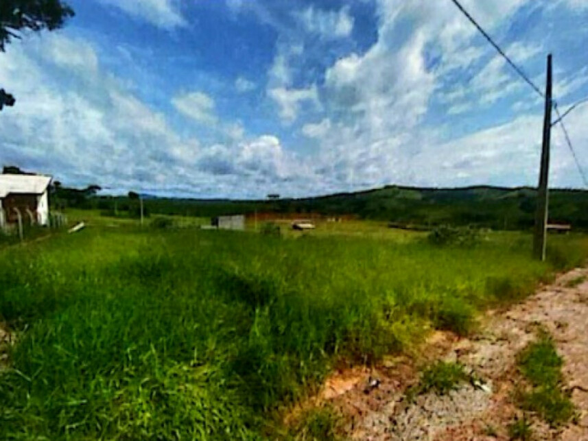 Imagem 1 do Leilão de Terreno - Vale do Sol - São Sebastião da Bela Vista/MG