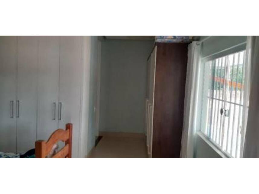 Imagem 12 do Leilão de Apartamento - Centro - Cidelândia/MA