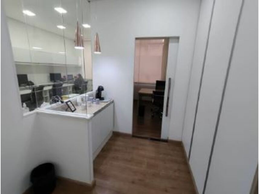 Imagem 11 do Leilão de Salas Comerciais - República - São Paulo/SP