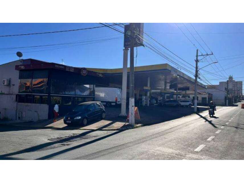 Imagem 2 do Leilão de Imóvel Comercial - Centro - Tatuí/SP