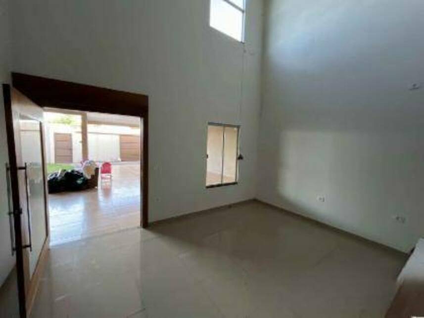 Imagem 3 do Leilão de Casa - Santa Luzia - Porangatu/GO