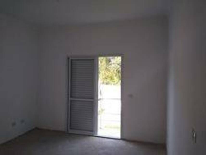 Imagem 16 do Leilão de Casa - San Diego - Vargem Grande Paulista/SP