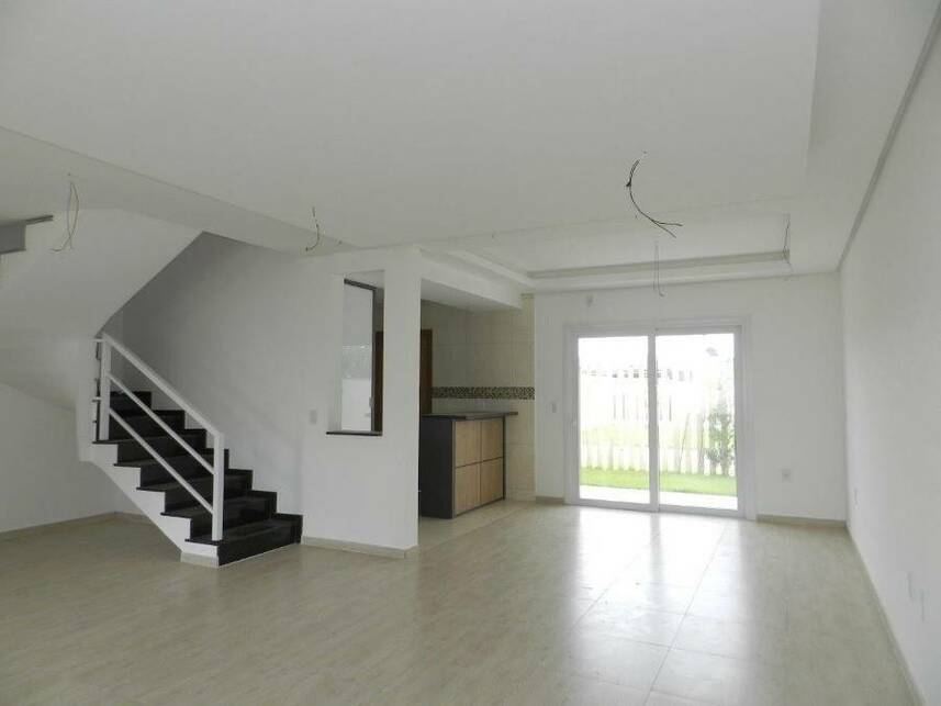 Imagem 4 do Leilão de Casa - Hípica - Porto Alegre/RS