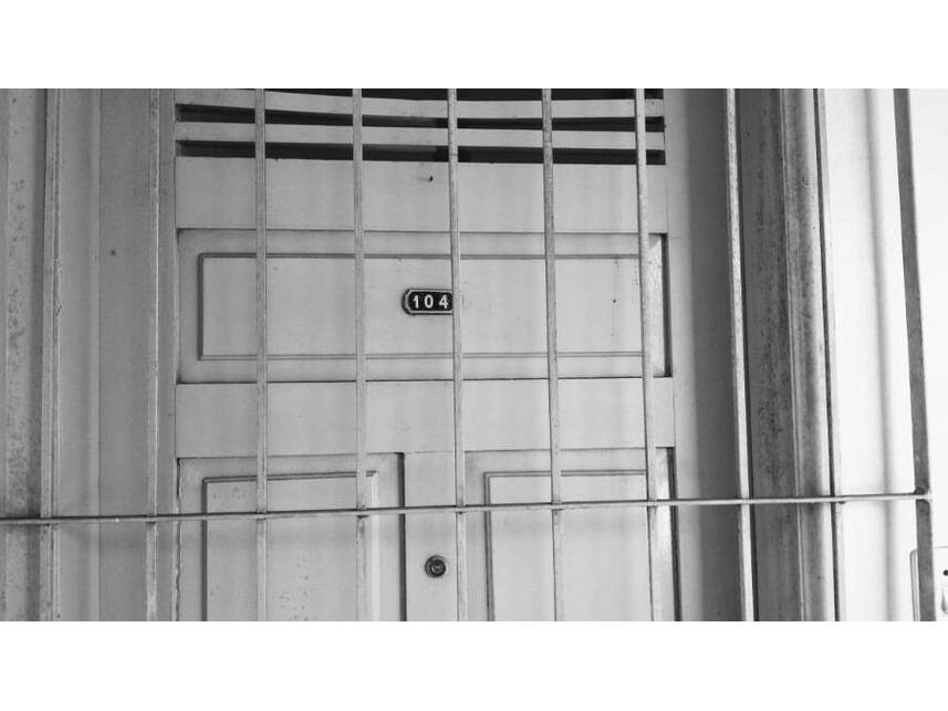 Imagem 6 do Leilão de Apartamento - Centro - Castanhal/PA