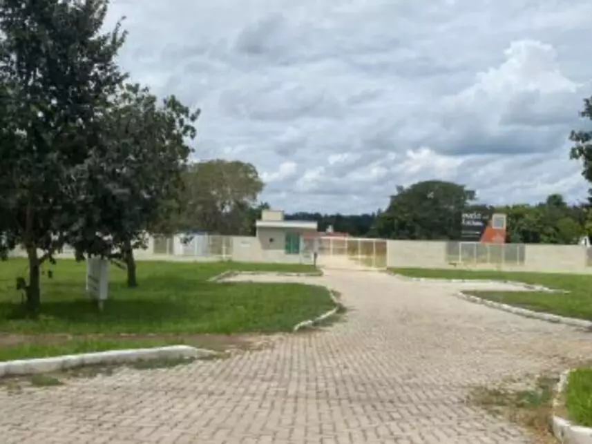 Leilão de Casa Imóvel em Brasília/DF - Lance Inicial R$ 1.575.000 - Extrajudicial