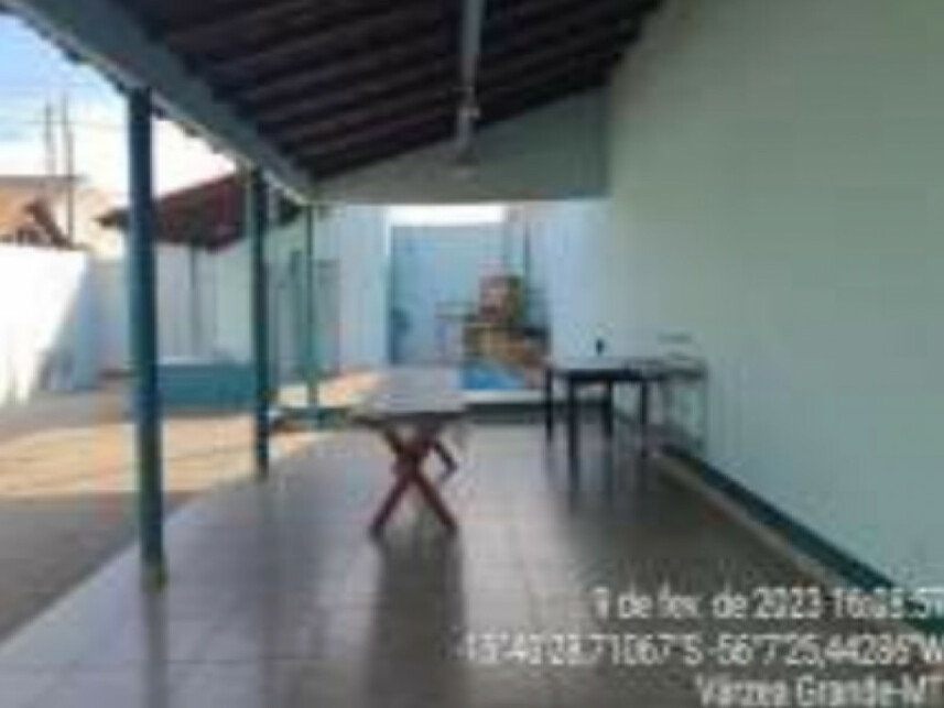 Imagem 4 do Leilão de Prédio - Jardim Costa Verde - Várzea Grande/MT