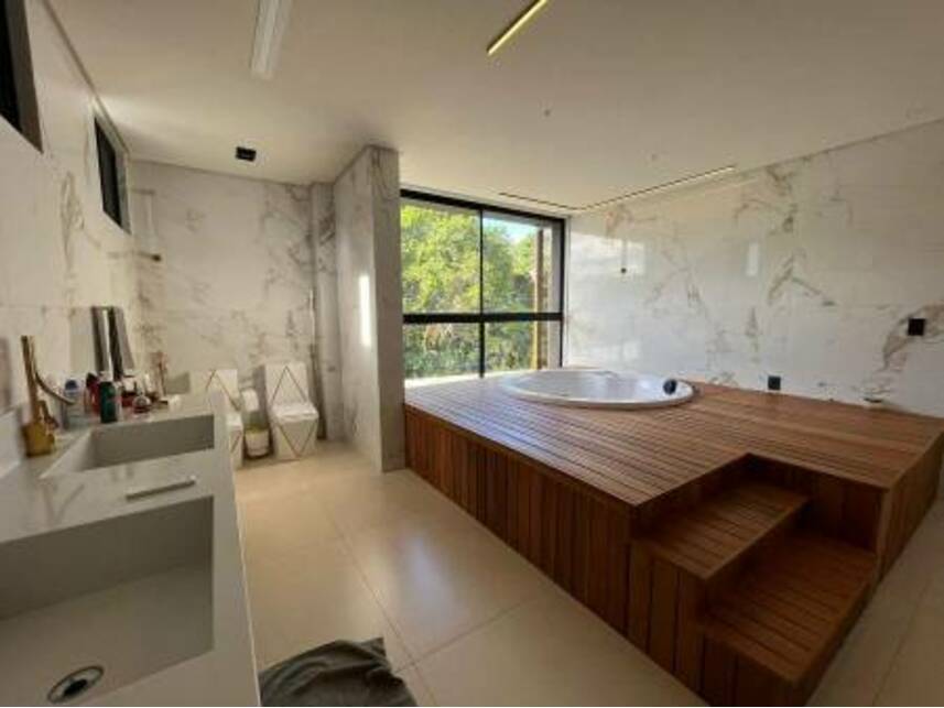 Imagem 11 do Leilão de Casa - Gramame - João Pessoa/PB