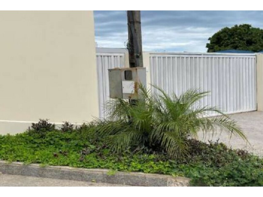 Imagem 2 do Leilão de Terreno - Vila Santa Rosa - Pirapozinho/SP