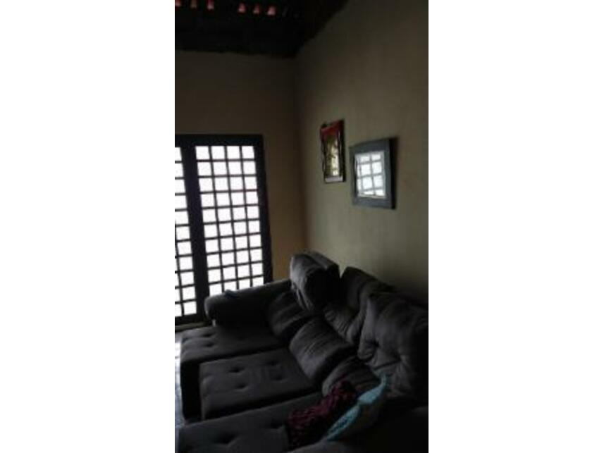 Imagem 25 do Leilão de Casa - Taguatinga - Brasília/DF