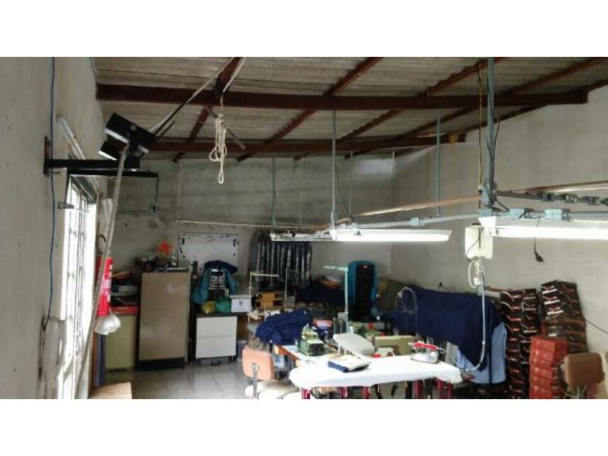 Imagem 7 do Leilão de Casa - Taguatinga - Brasília/DF