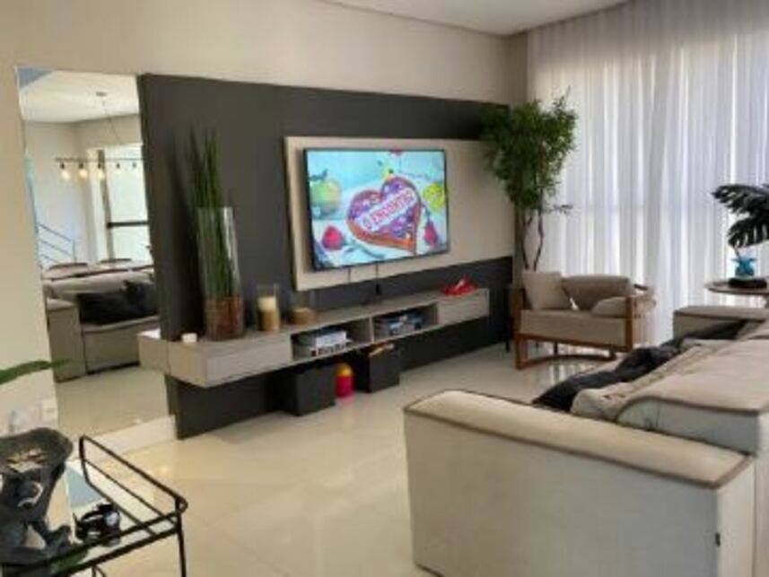 Imagem 12 do Leilão de Apartamento - Centro - Balneário Camboriú/SC