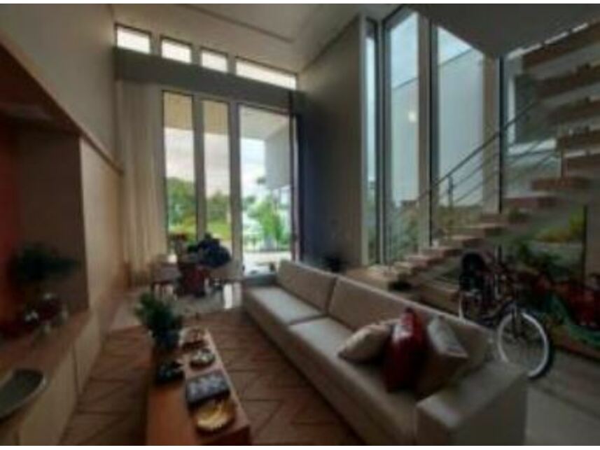 Imagem 4 do Leilão de Casa - Riviera São Lourenço - Bertioga/SP