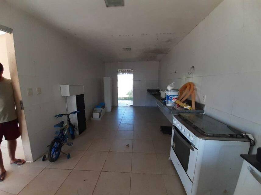 Imagem 27 do Leilão de Casa - Massagueira - Marechal Deodoro/AL