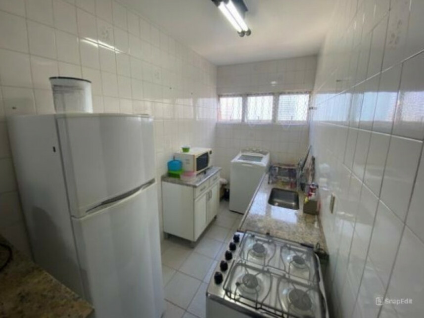 Imagem 3 do Leilão de Prédio - Vila Maracy - Bauru/SP