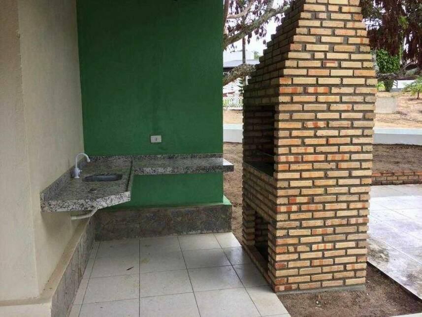 Imagem 10 do Leilão de Casa - Residencial Arcadia de Conchas - Conchas/SP