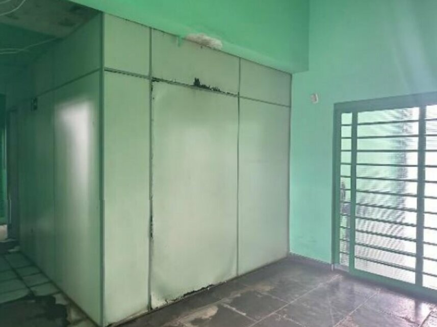 Imagem 8 do Leilão de Prédio - Campos Elíseos - Ribeirão Preto/SP