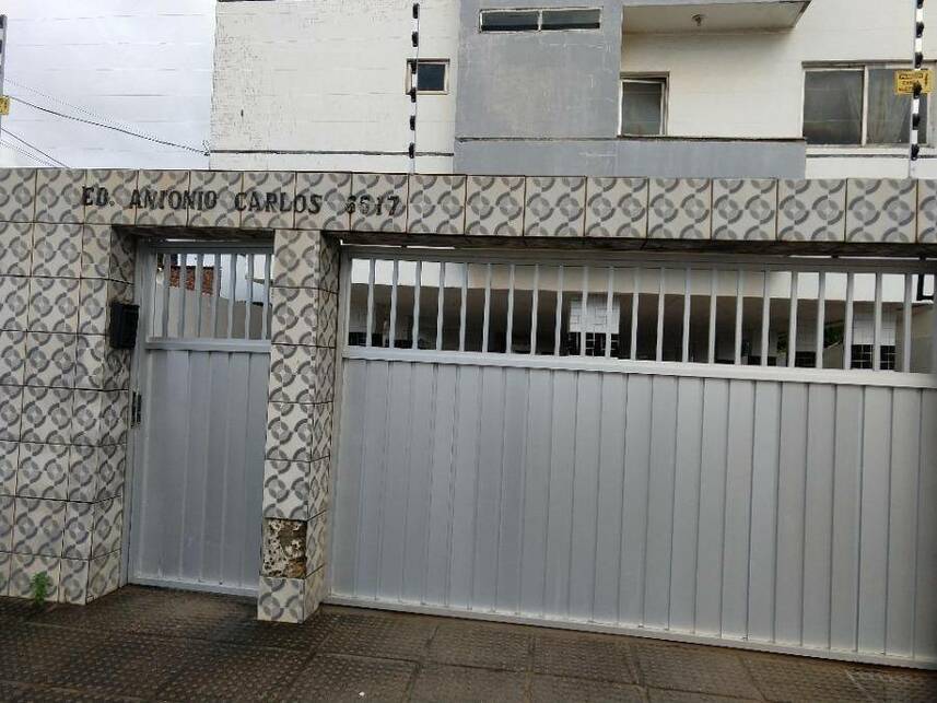 Imagem 2 do Leilão de Apartamento - Praia Ded Nossa Senhora do O - Paulista/PE