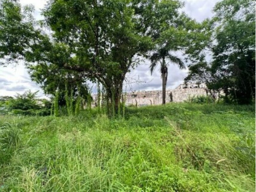 Imagem 11 do Leilão de Prédio - Campos Elíseos - Ribeirão Preto/SP