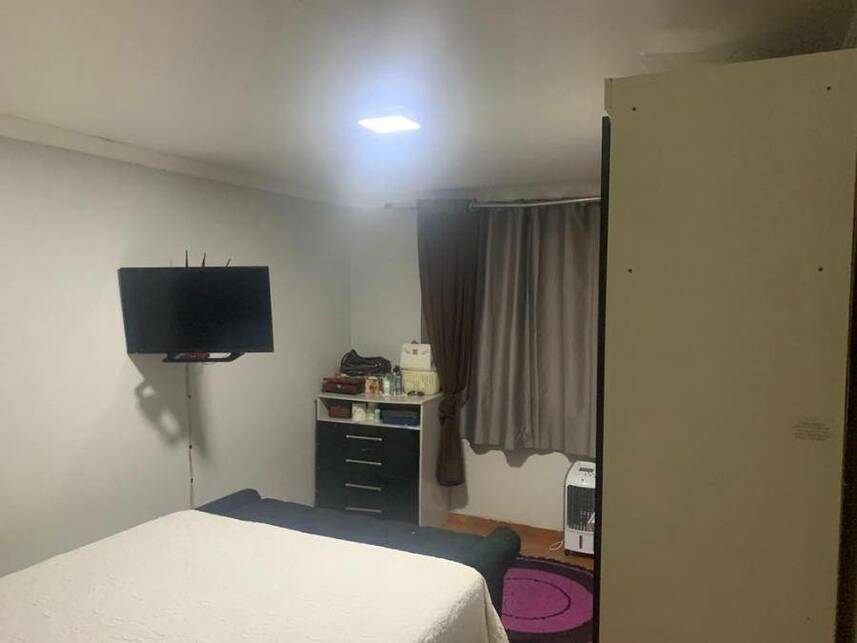 Imagem 8 do Leilão de Casa - Jardim Modelo - Campo Mourão/PR