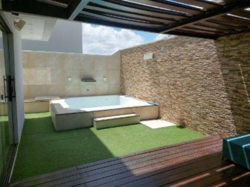 Imagem 19 do Leilão de Casa - Centro - Eusébio/CE