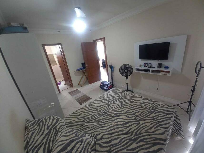 Imagem 13 do Leilão de Casa - São Domingos - Ilhéus/BA