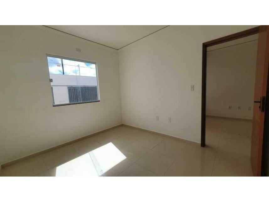 Imagem 10 do Leilão de Casa - Loteamento Conquista Aeroporto - Missão Velha/CE