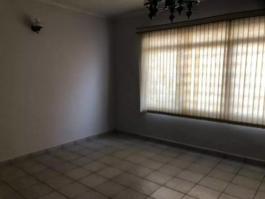Leilão de Casa Imóvel em Ribeirão Preto/SP - Lance Inicial R$ 319.960 - Extrajudicial