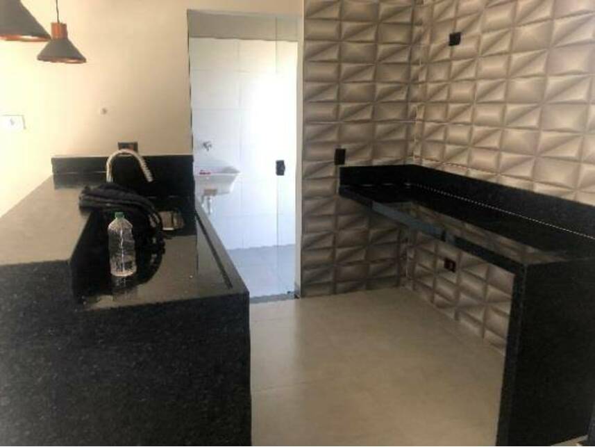 Imagem 6 do Leilão de Casa - Jardim Jacy - Campo Grande/MS