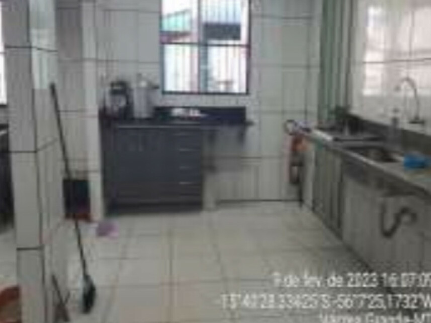 Imagem 8 do Leilão de Prédio - Jardim Costa Verde - Várzea Grande/MT