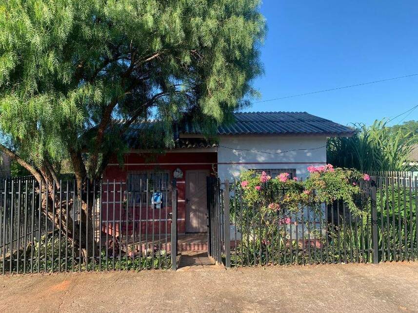 Imagem 4 do Leilão de Casa - Roselândia - Passo Fundo/RS