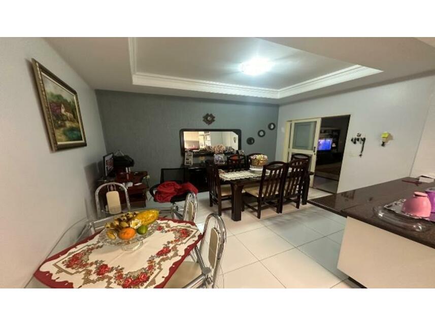 Imagem 5 do Leilão de Casa - Cidade Verde - Rolândia/PR