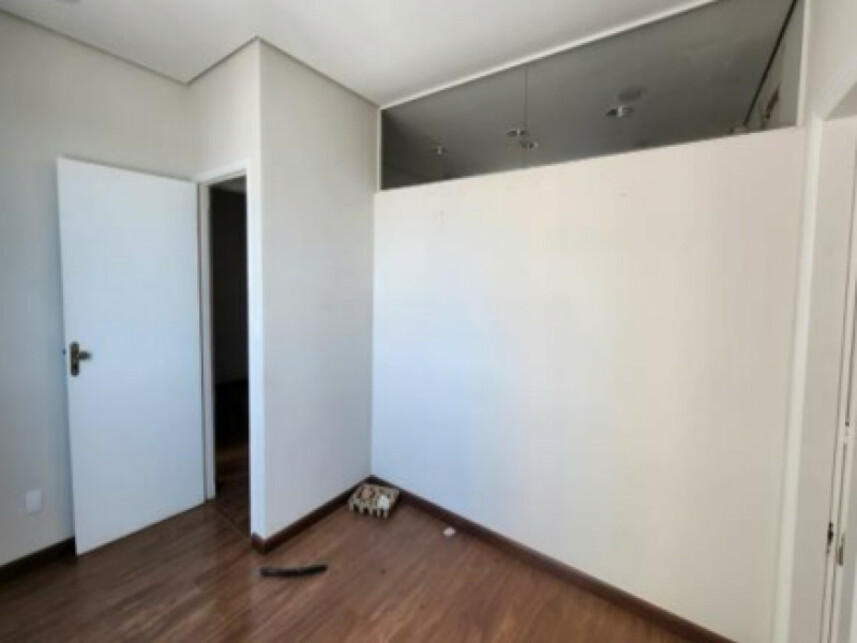 Imagem 2 do Leilão de Sala Comercial - Centro - Araçatuba/SP